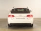 Audi A4, 2015