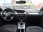 Audi A4, 2015