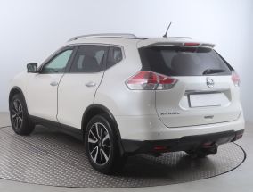 Nissan X-Trail - 2017
