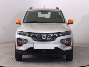 Dacia Spring - 2022