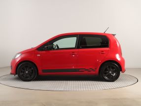 Skoda Citigo - 2015