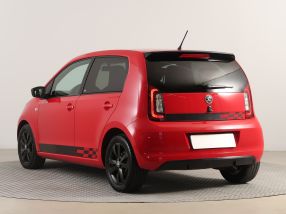 Skoda Citigo - 2015