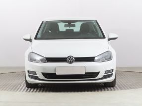 Volkswagen Golf - 2014