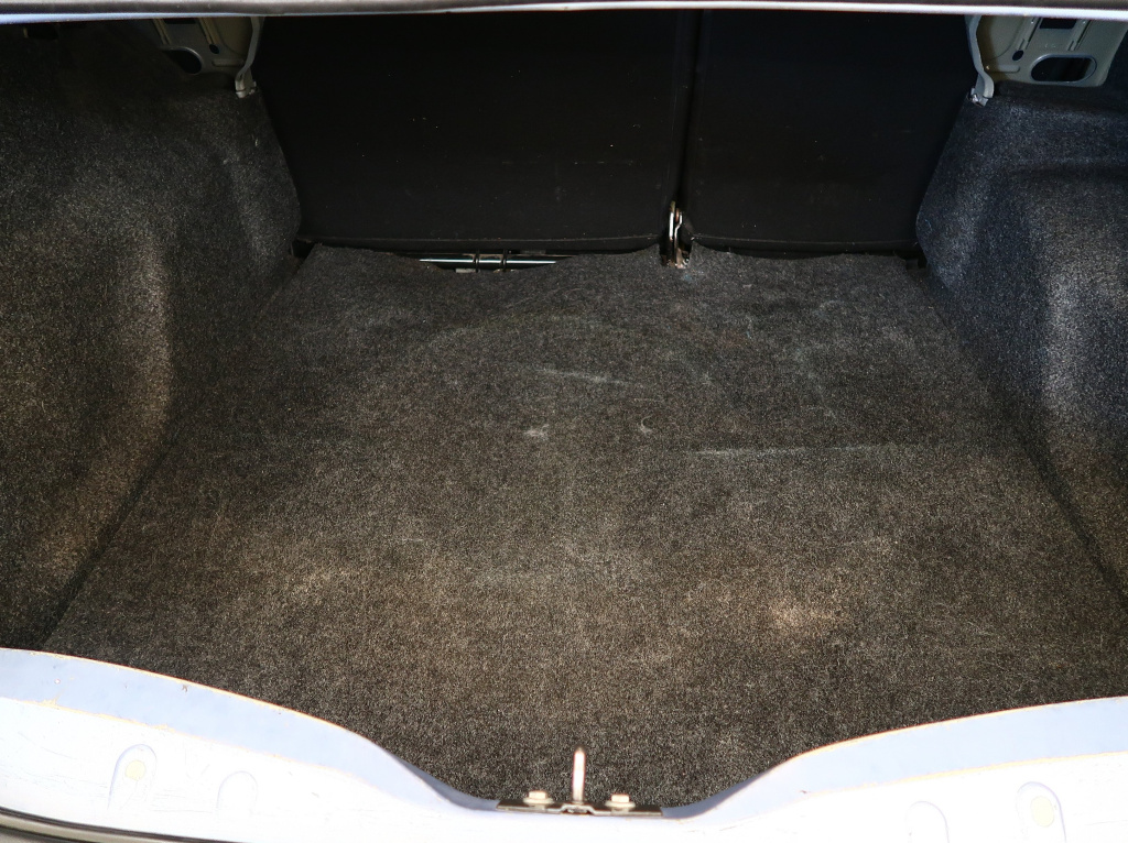 Citroen C-Elysee