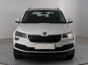 Skoda Karoq - 2020