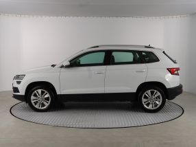 Skoda Karoq - 2020