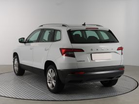 Skoda Karoq - 2020
