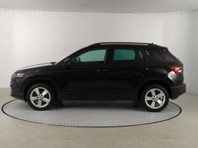 Skoda Karoq - 2020
