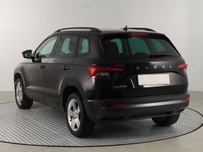 Skoda Karoq - 2020