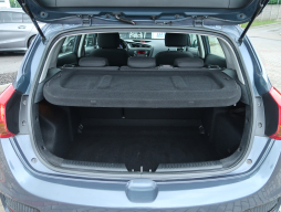 Kia Ceed 2015
