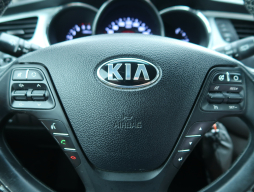 Kia Ceed 2015