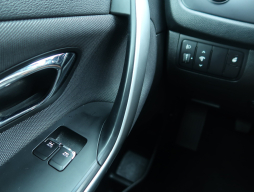 Kia Ceed 2015