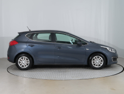 Kia Ceed 2015