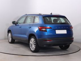 Skoda Karoq - 2020