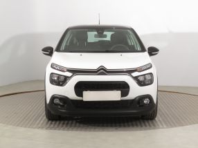Citroen C3 - 2022
