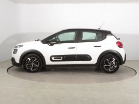 Citroen C3 - 2022