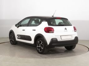 Citroen C3 - 2022