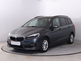 BMW 2 Gran Tourer - 2019
