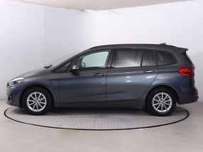 BMW 2 Gran Tourer - 2019