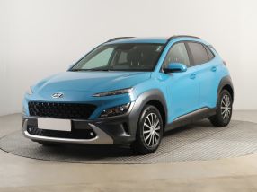 Hyundai Kona - 2022