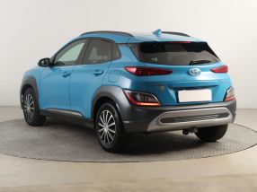 Hyundai Kona - 2022
