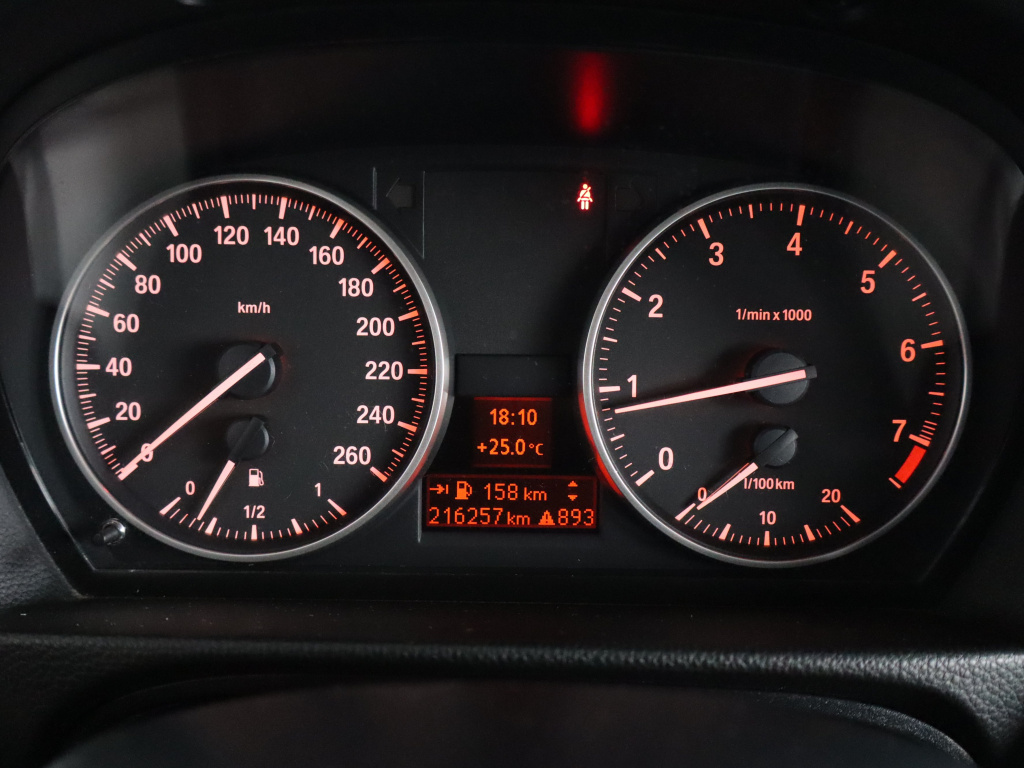 BMW 3
