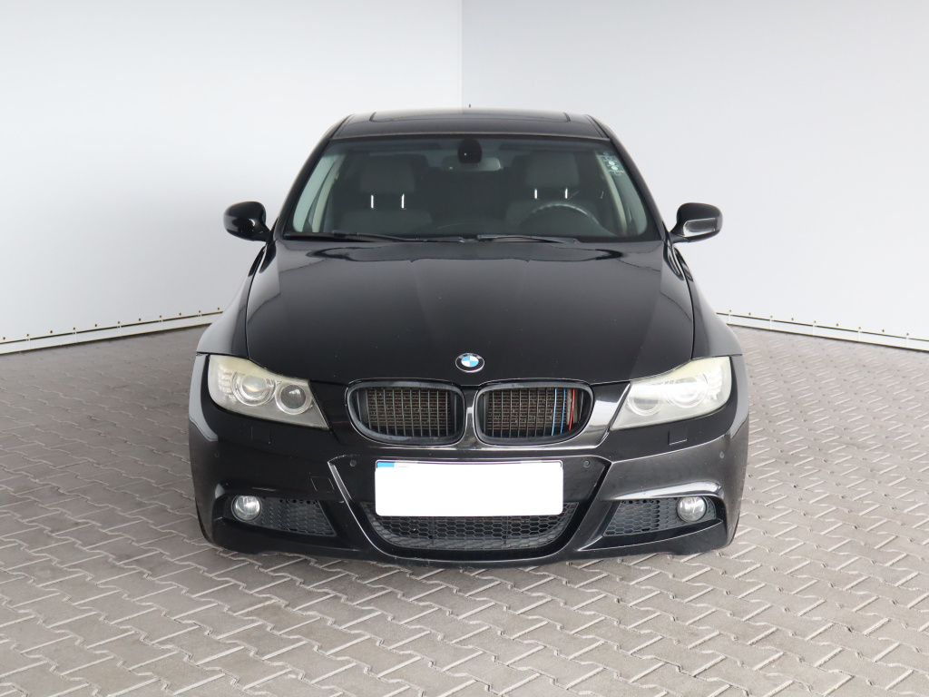 BMW 3