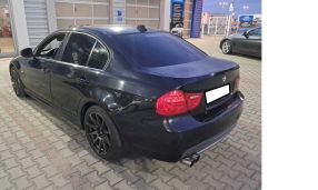 BMW 3 - 2010