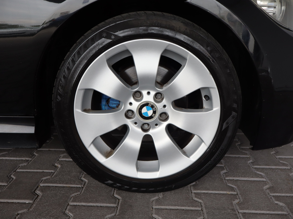 BMW 3