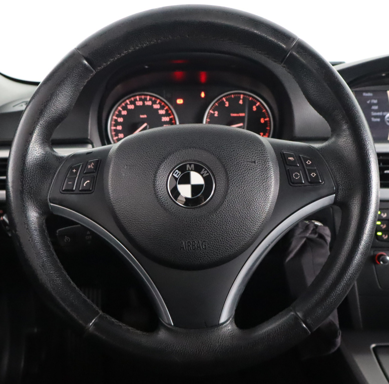 BMW 3