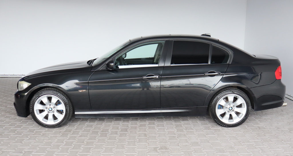BMW 3