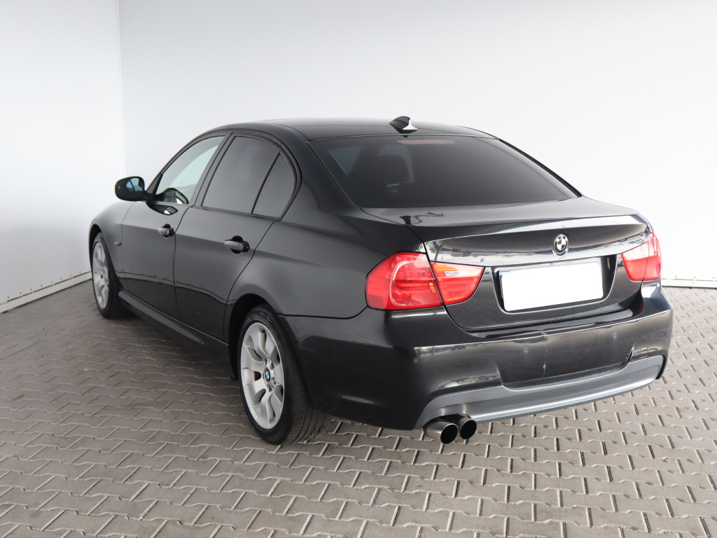BMW 3