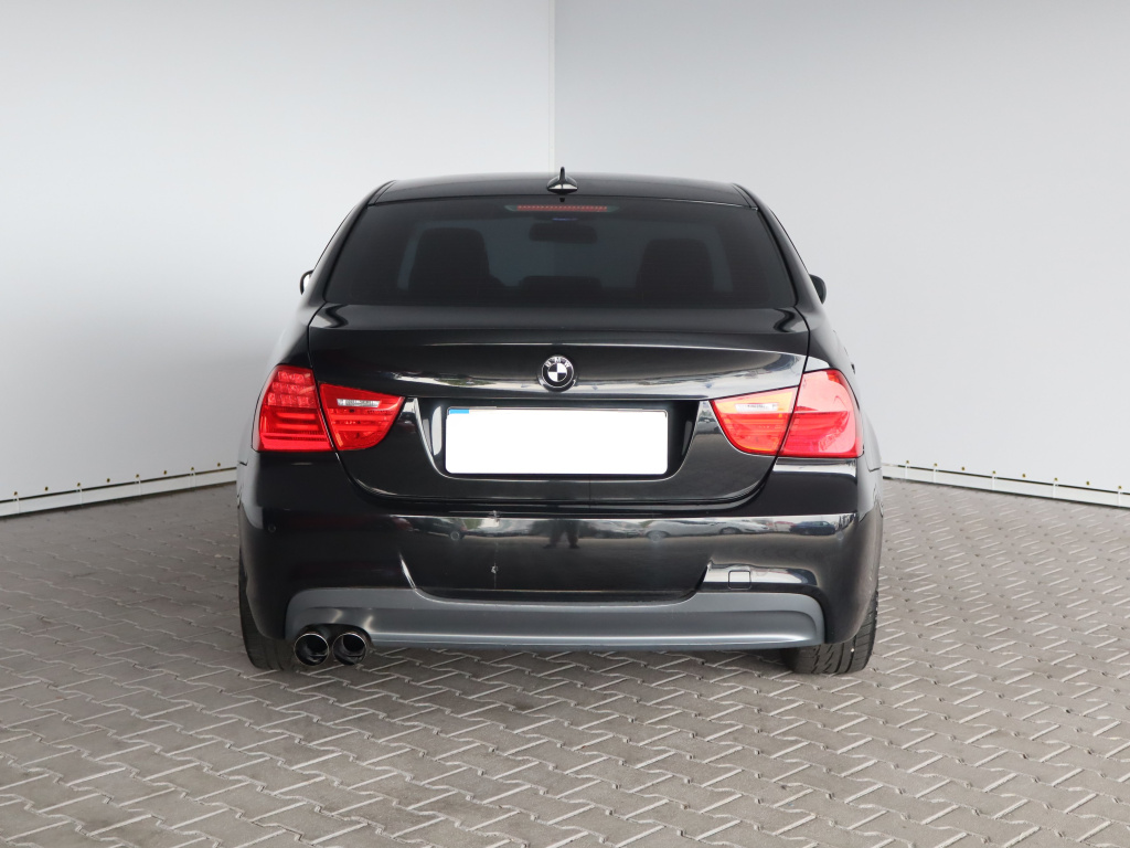 BMW 3