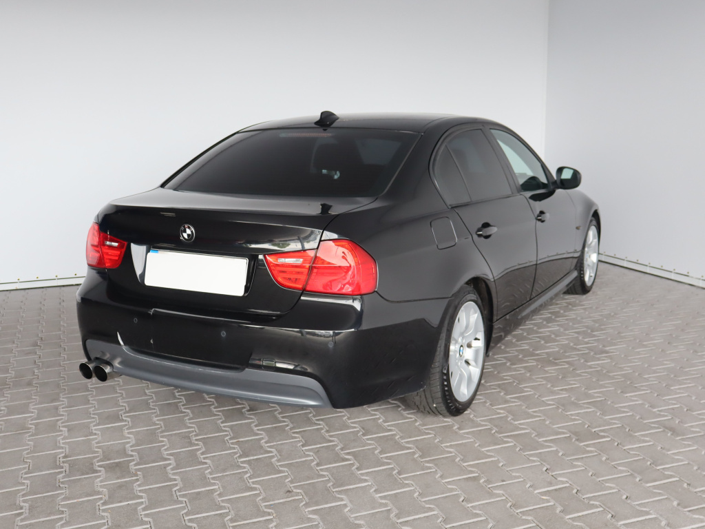 BMW 3