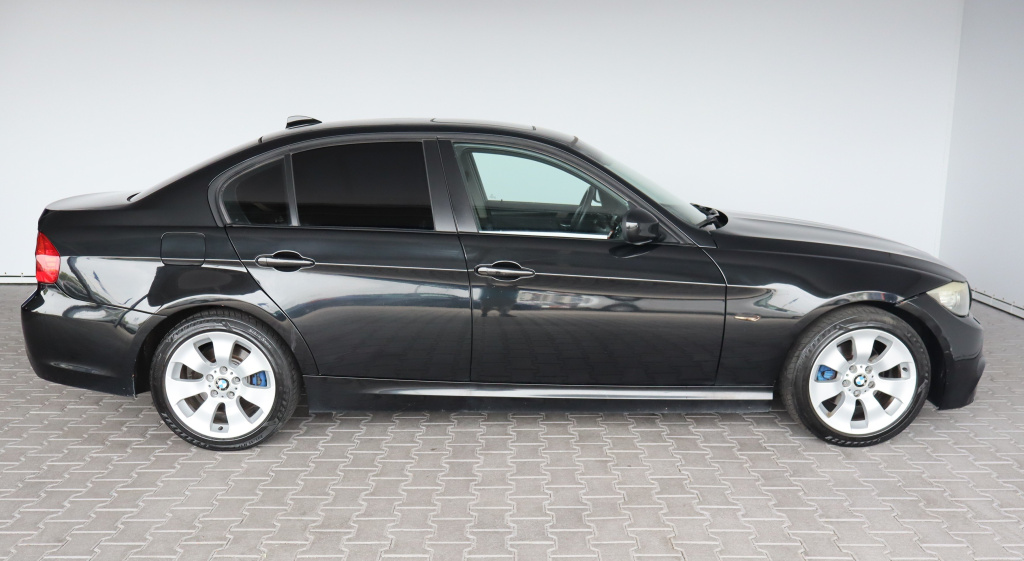 BMW 3