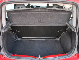 Fiat Panda 2010