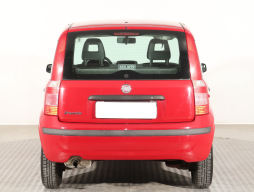 Fiat Panda 2010