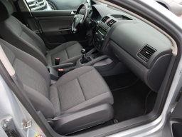 Volkswagen Golf 2006