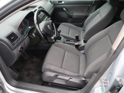 Volkswagen Golf 2006