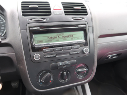 Volkswagen Golf 2006