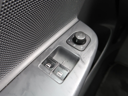 Volkswagen Golf 2006