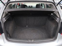 Volkswagen Golf 2006