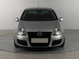 Volkswagen Golf 2006