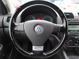 Volkswagen Golf 2006
