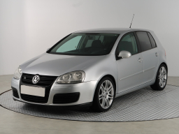Volkswagen Golf 2006