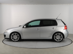 Volkswagen Golf 2006