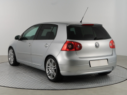 Volkswagen Golf 2006
