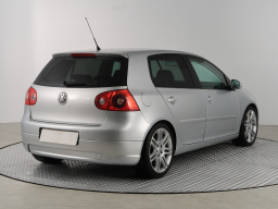 Volkswagen Golf 2006