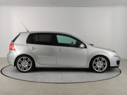 Volkswagen Golf 2006