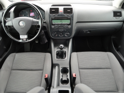 Volkswagen Golf 2006